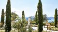 Grecotel Corfu Imperial Exclusive Resort, Kommeno Bay, Corfu, Greece, 27