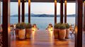 Grecotel Corfu Imperial Exclusive Resort, Kommeno Bay, Corfu, Greece, 29