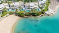 Grecotel Corfu Imperial Exclusive Resort, Kommeno Bay, Corfu, Greece, 32