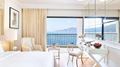 Grecotel Corfu Imperial Exclusive Resort, Kommeno Bay, Corfu, Greece, 6