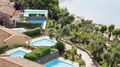 Grecotel Eva Palace Hotel, Kommeno Bay, Corfu, Greece, 11