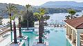 Grecotel Eva Palace Hotel, Kommeno Bay, Corfu, Greece, 12