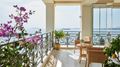 Grecotel Eva Palace Hotel, Kommeno Bay, Corfu, Greece, 4