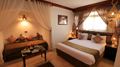 Oriental Rivoli Hotel, Naama Bay, Sharm el Sheikh, Egypt, 11