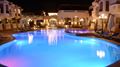 Oriental Rivoli Hotel, Naama Bay, Sharm el Sheikh, Egypt, 17