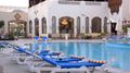 Oriental Rivoli Hotel, Naama Bay, Sharm el Sheikh, Egypt, 18
