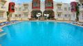 Oriental Rivoli Hotel, Naama Bay, Sharm el Sheikh, Egypt, 20