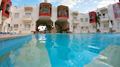 Oriental Rivoli Hotel, Naama Bay, Sharm el Sheikh, Egypt, 21