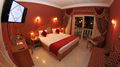 Oriental Rivoli Hotel, Naama Bay, Sharm el Sheikh, Egypt, 4