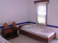 Gloria Tibi Bizimtepe Akyarlar Hotel Akyarlar 2 Turkey Rates From 88