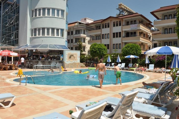 Risus park hotel. Alanya risus Park Hotel 3 Турция Аланья. Oba Star Hotel 4 Турция Аланья. Alanya risus Park Hotel Турция, Анталья, Аланья, Джумхуриет, улица Санат Окулу, 26. Оба 1221 Алания.