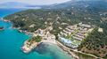 Mareblue Beach Resort, Agios Spyridon, Corfu, Greece, 3
