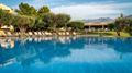 Mareblue Beach Resort, Agios Spyridon, Corfu, Greece, 33