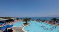 Mareblue Beach Resort, Agios Spyridon, Corfu, Greece, 34
