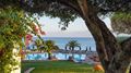 Mareblue Beach Resort, Agios Spyridon, Corfu, Greece, 41