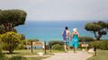 Mareblue Beach Resort, Agios Spyridon, Corfu, Greece, 42