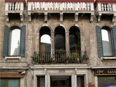 Palazzo Vitturi Hotel Venice Italy Emirates Holidays