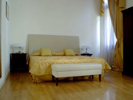 Palazzo Vitturi Hotel Venice Italy Emirates Holidays