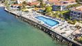 Ephesia Holiday Beach Club Hotel, Kusadasi, Kusadasi, Turkey, 4
