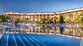 Ephesia Holiday Beach Club Hotel, Kusadasi, Kusadasi, Turkey, 5