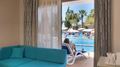 Ephesia Holiday Beach Club Hotel, Kusadasi, Kusadasi, Turkey, 9
