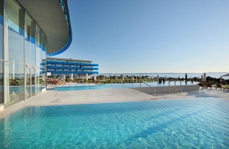 Falkensteiner Hotel & Spa Iadera, Zadar, Zadar, Croatia, 1