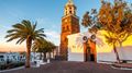 Impressive Resorts & Spa, Costa Teguise, Lanzarote, Spain, 27