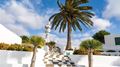 Impressive Resorts & Spa, Costa Teguise, Lanzarote, Spain, 28
