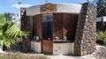 Impressive Resorts & Spa, Costa Teguise, Lanzarote, Spain, 29