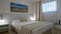Impressive Resorts & Spa, Costa Teguise, Lanzarote, Spain, 9