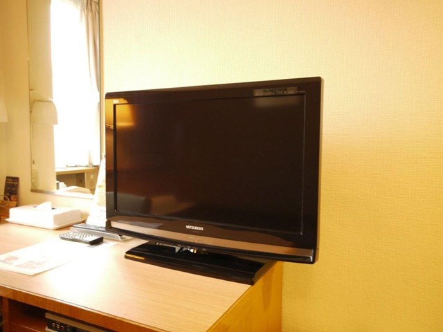 Promo  70  Off  Comfort Inn Ogaki Japan Grande Hotel Budapeste Online