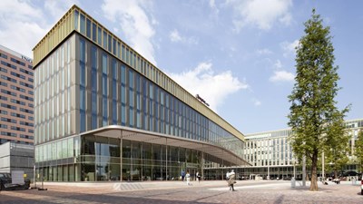 zuidoost