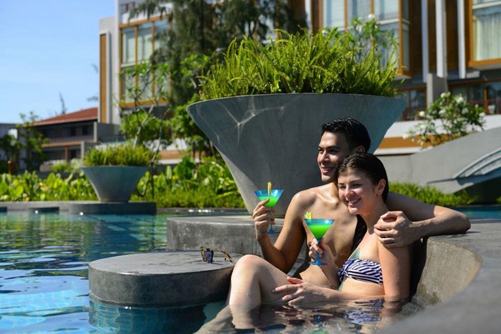 Banyan Tree Lang Co Phu Loc Vietnam Emirates Holidays