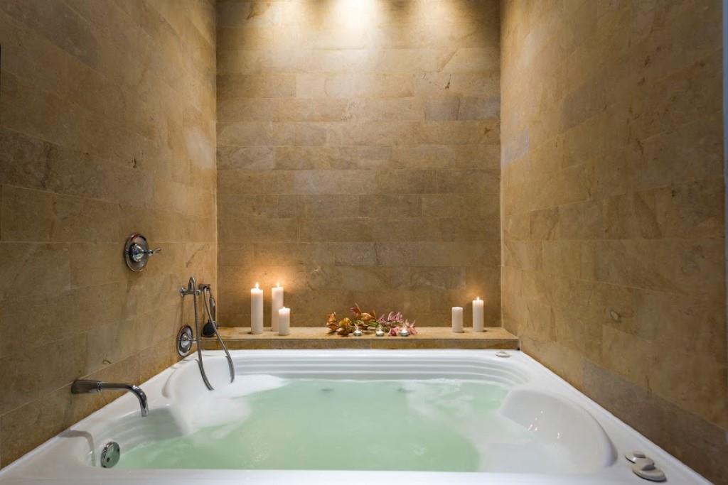 Movich Hotel De Pereira