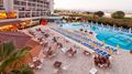 Seher Sun Palace Resort and Spa, Side, Antalya, Turkey, 1