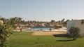 Royal Lagoons Aqua Park Resort & Spa Hurghada, Hurghada, Hurghada, Egypt, 26