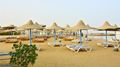 Royal Lagoons Aqua Park Resort & Spa Hurghada, Hurghada, Hurghada, Egypt, 28