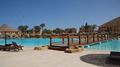 Royal Lagoons Aqua Park Resort & Spa Hurghada, Hurghada, Hurghada, Egypt, 29