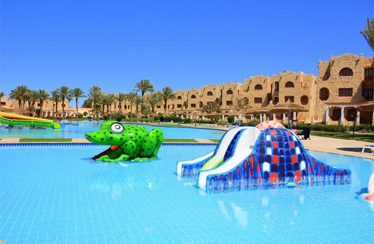 Royal Lagoons Aqua Park Resort & Spa Hurghada, Hurghada, Hurghada, Egypt, 30