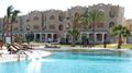 Royal Lagoons Aqua Park Resort & Spa Hurghada, Hurghada, Hurghada, Egypt, 4