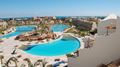 Royal Lagoons Aqua Park Resort & Spa Hurghada, Hurghada, Hurghada, Egypt, 5
