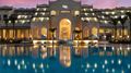 Royal Lagoons Aqua Park Resort & Spa Hurghada, Hurghada, Hurghada, Egypt, 8