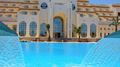 Royal Lagoons Aqua Park Resort & Spa Hurghada, Hurghada, Hurghada, Egypt, 9
