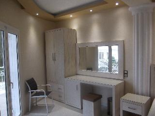 marianna apart hotel laganas