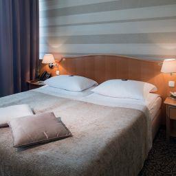 Paka Hotel Velenje Lower Styria Slovenia Travel Republic