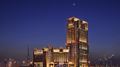 Marriott Hotel Al Jaddaf Dubai, Bur Dubai Area, Dubai, United Arab Emirates, 1