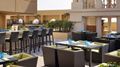 Marriott Hotel Al Jaddaf Dubai, Bur Dubai Area, Dubai, United Arab Emirates, 13