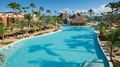 Breathless Punta Cana Resort And Spa, Uvero Alto, Punta Cana, Dominican Republic, 1