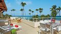 Breathless Punta Cana Resort And Spa, Uvero Alto, Punta Cana, Dominican Republic, 20