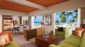 Breathless Punta Cana Resort And Spa, Uvero Alto, Punta Cana, Dominican Republic, 21